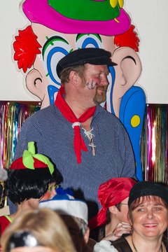 Bild 202 - Latuff 21014 die Wiemersdorfer Karnevalsveranstaltung